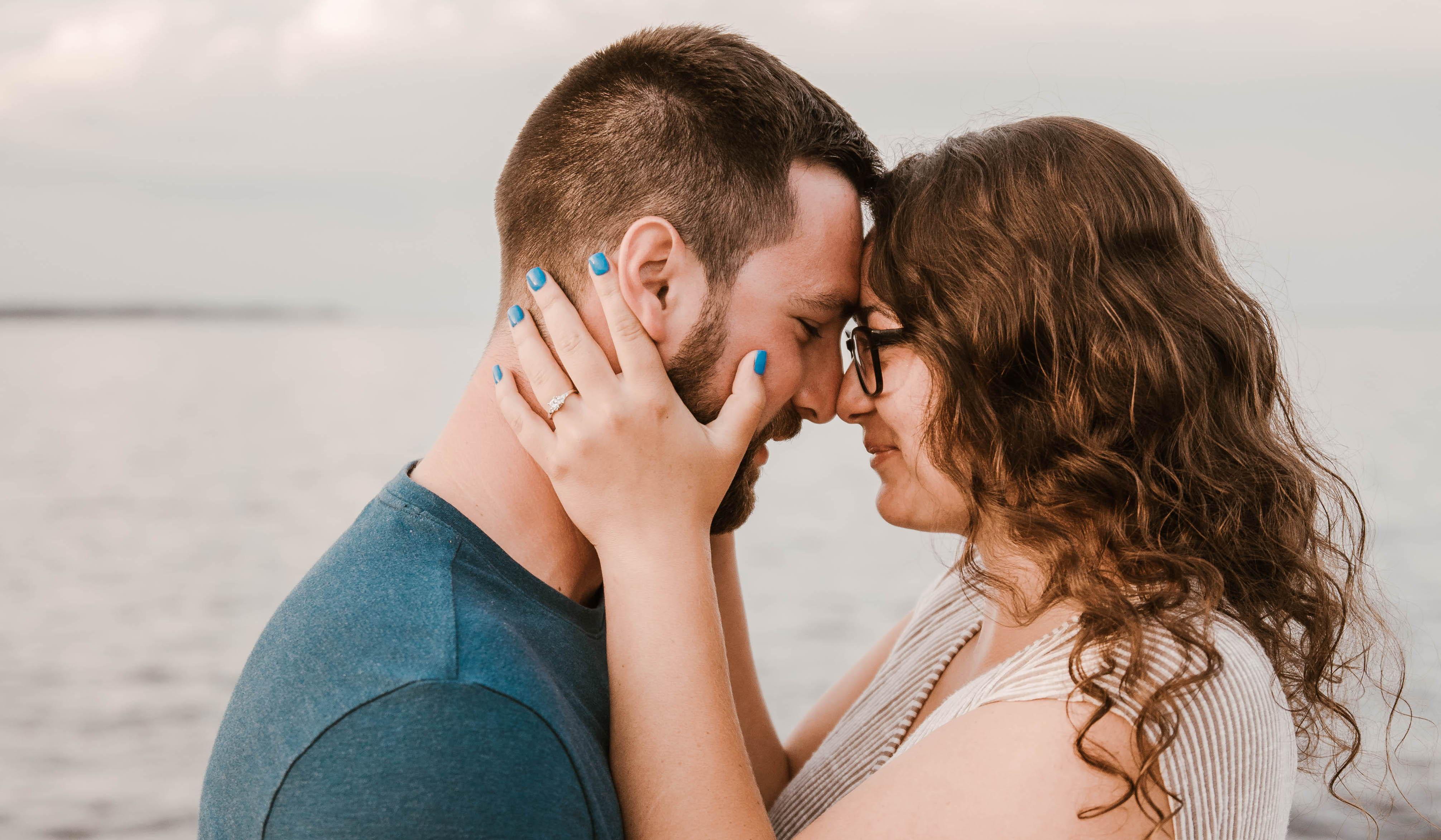 Hero Slideshow Image 0