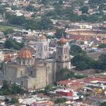 Autlán