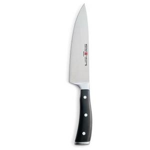 Wusthof - Wüsthof Classic Ikon Chef’s Knife