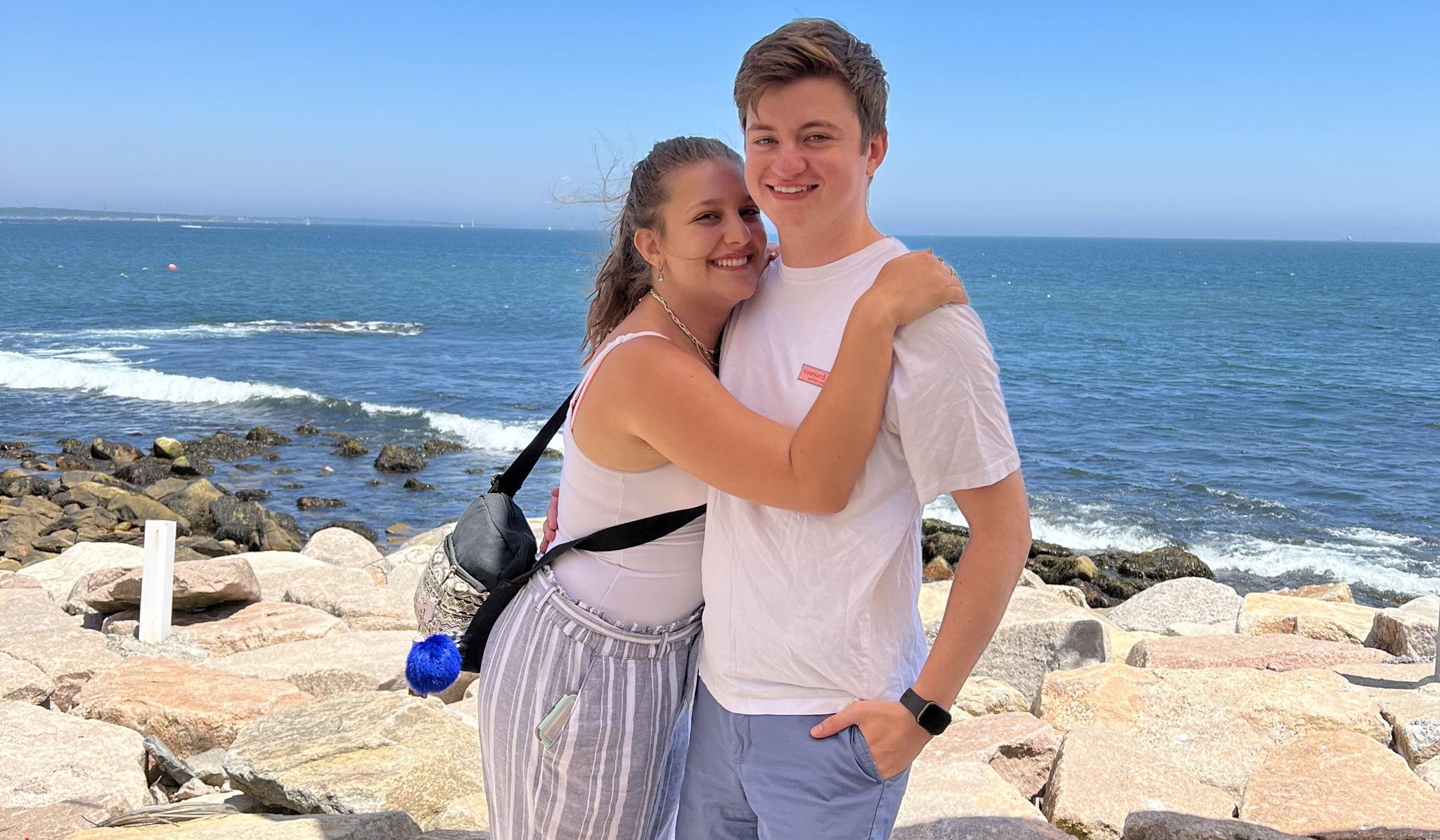 Hero Slideshow Image 1