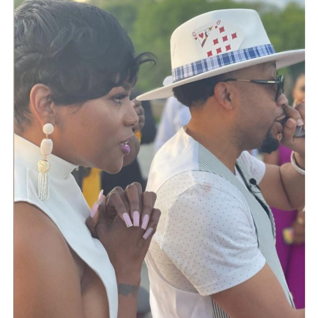 The Spencers... EST. 2022