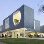 Houston Museum District