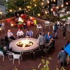 Big Grove Brewery & Taproom