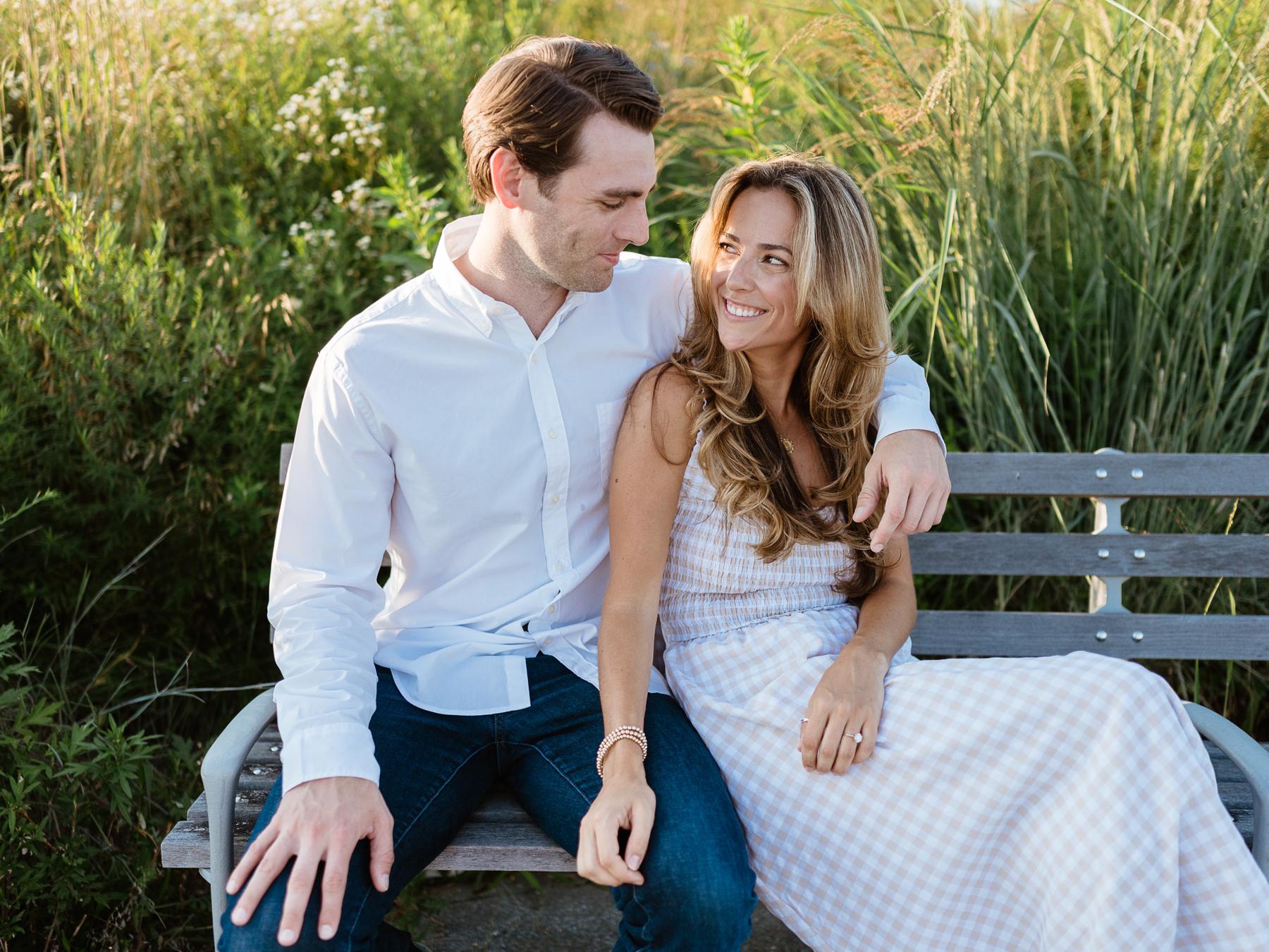 The Wedding Website of Katie Kilduff and John Driscoll