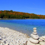 School House Beach