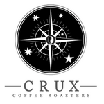 Crux Coffee Roasters