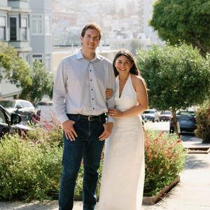 Happily Ever After Fund