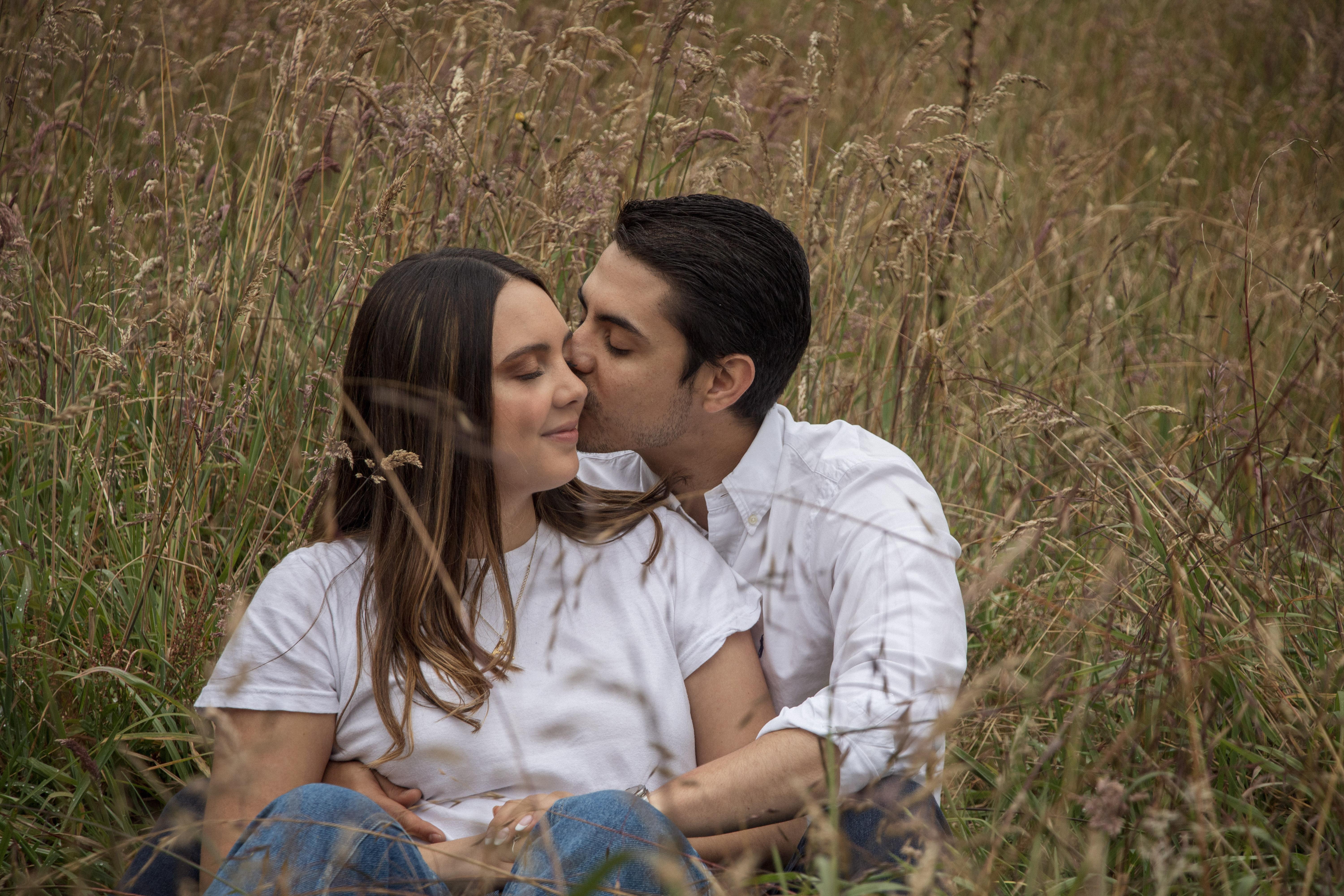 The Wedding Website of Alejandra Herrera Ferrer and Juan Pablo Tello Martínez