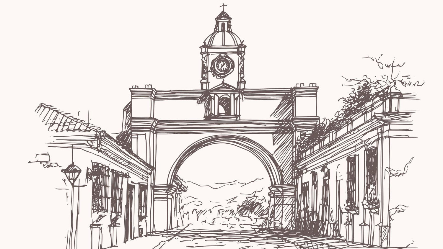 The Wedding Website of Diego Arenas and Catherine Fiebig