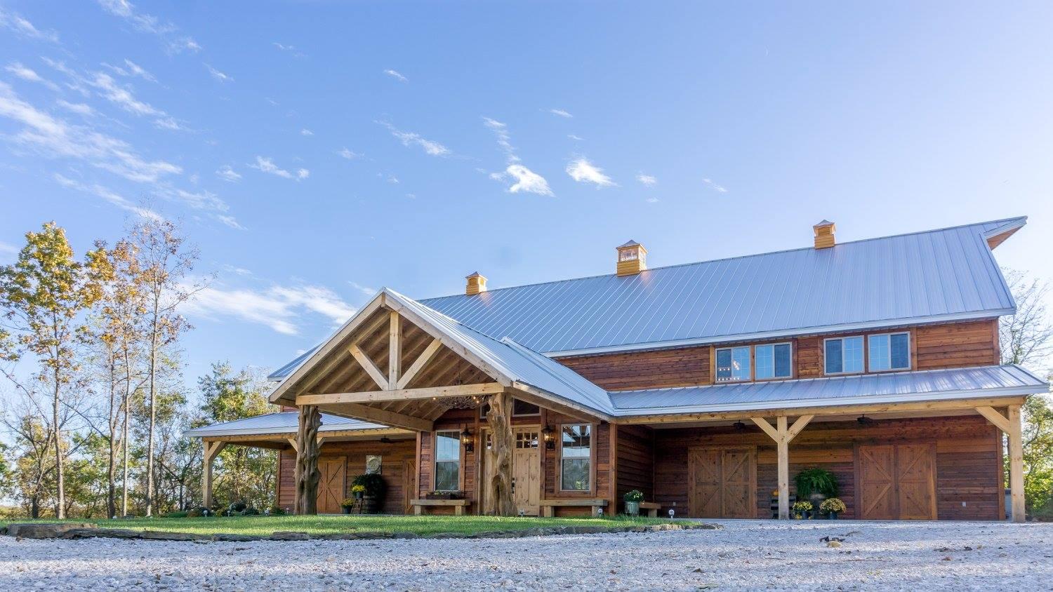 The Wedding Website of Joseph Peden and Irma Tabares