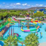 Aquashow Waterpark