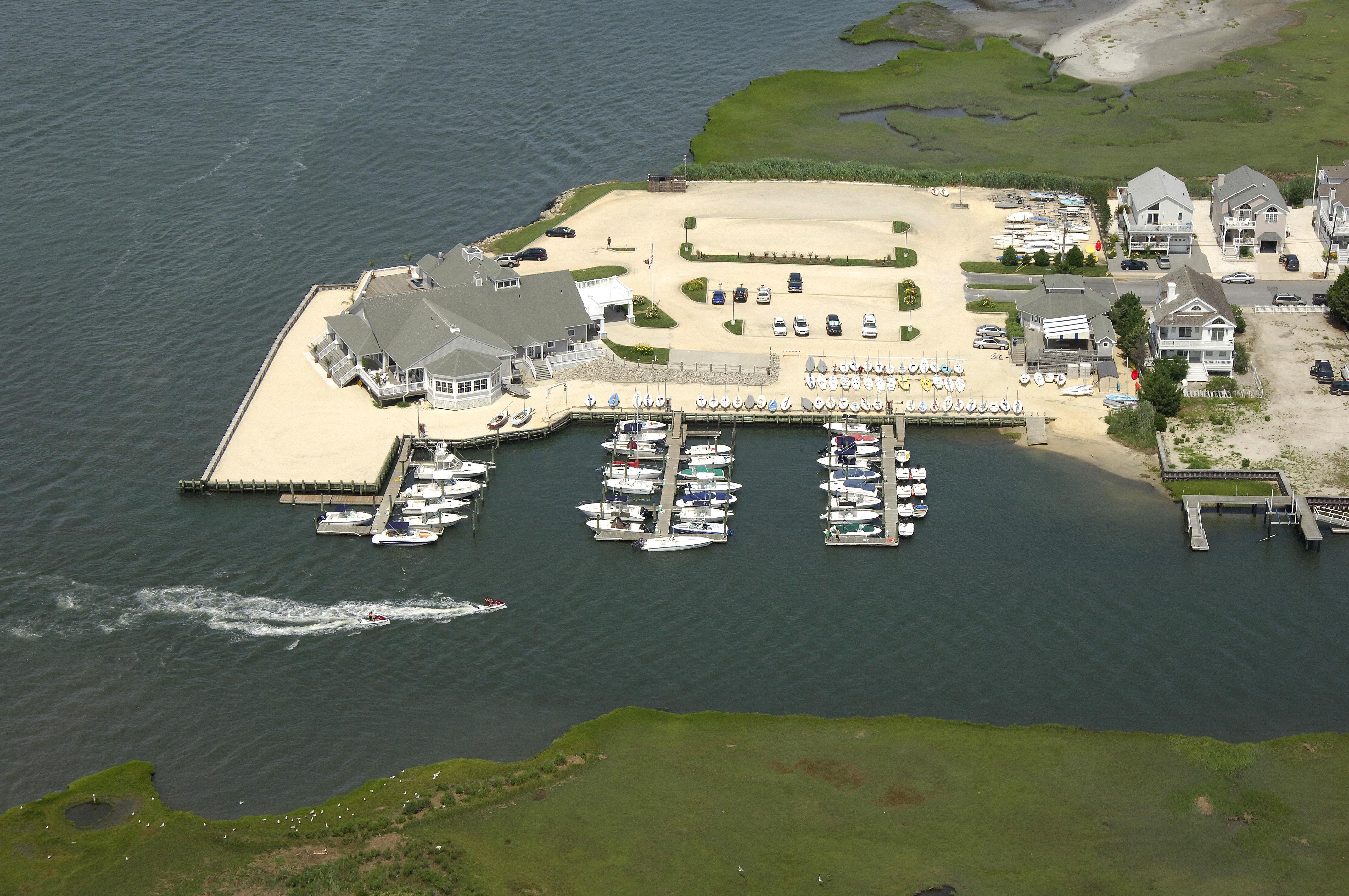 The Wedding Website of Cassandra McAllister and Joseph Murray