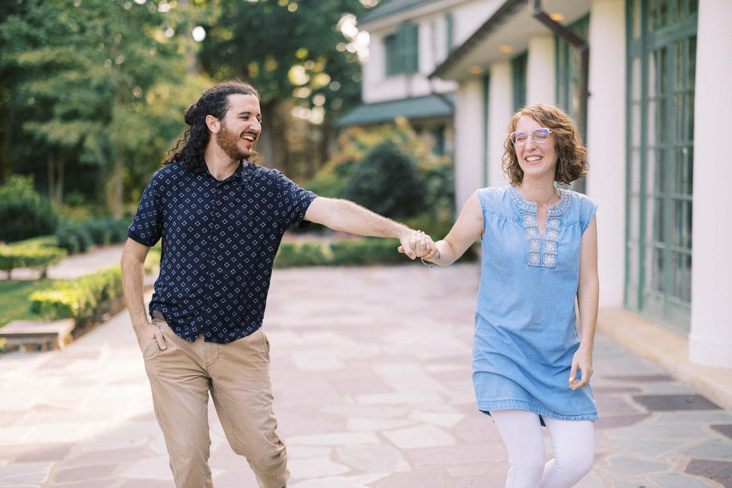 The Wedding Website of Sarah Guiles and Zach Zabetka