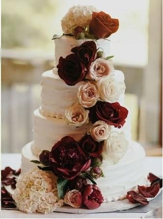 The Wedding Website of Guy David and Lakesha Harrison