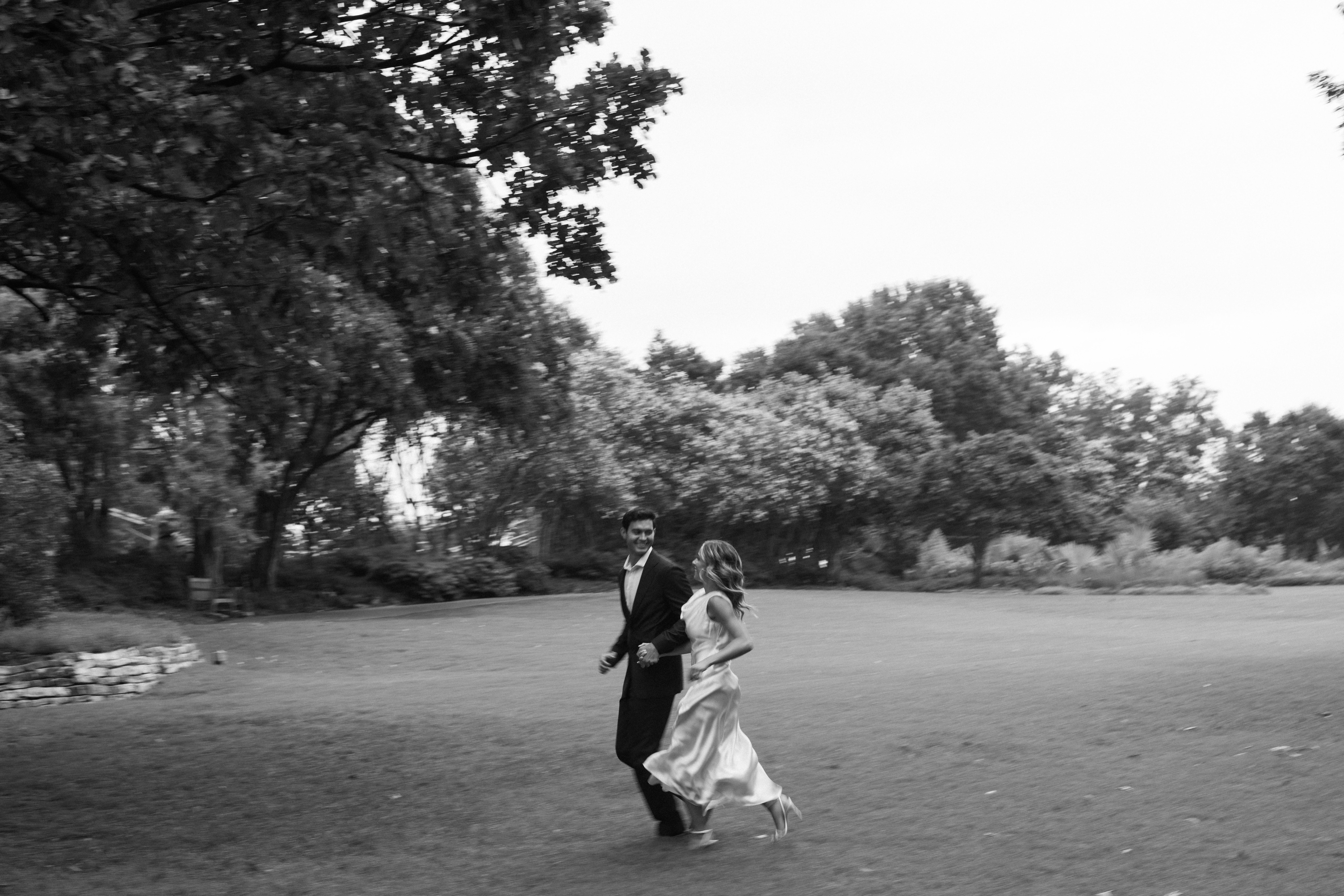 The Wedding Website of Katelyn Noel Heffler and Thomas Nicholas Onufrak