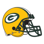 Green Bay Packers Hall of Fame & Museum