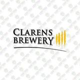 Clarens Brewery