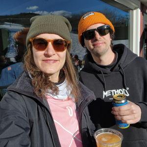 Sugarbush Gift Card