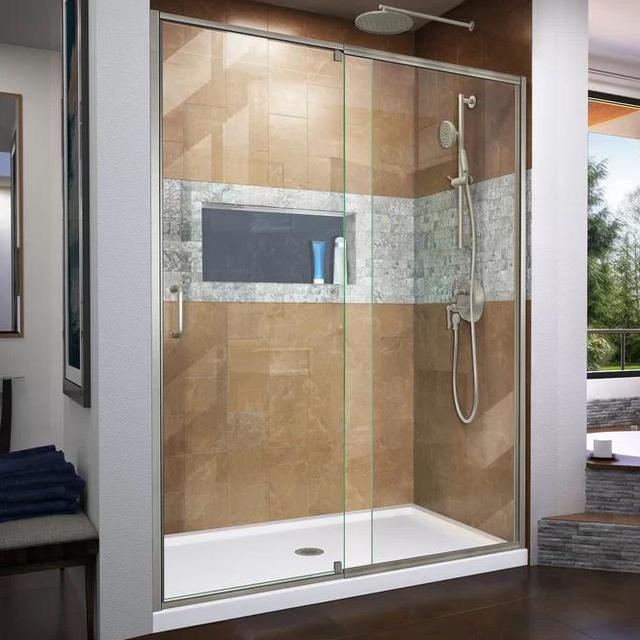 Bathroom Renovation Fund for Home