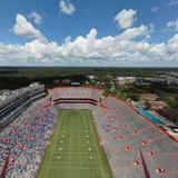 Ben Hill Griffin Stadium