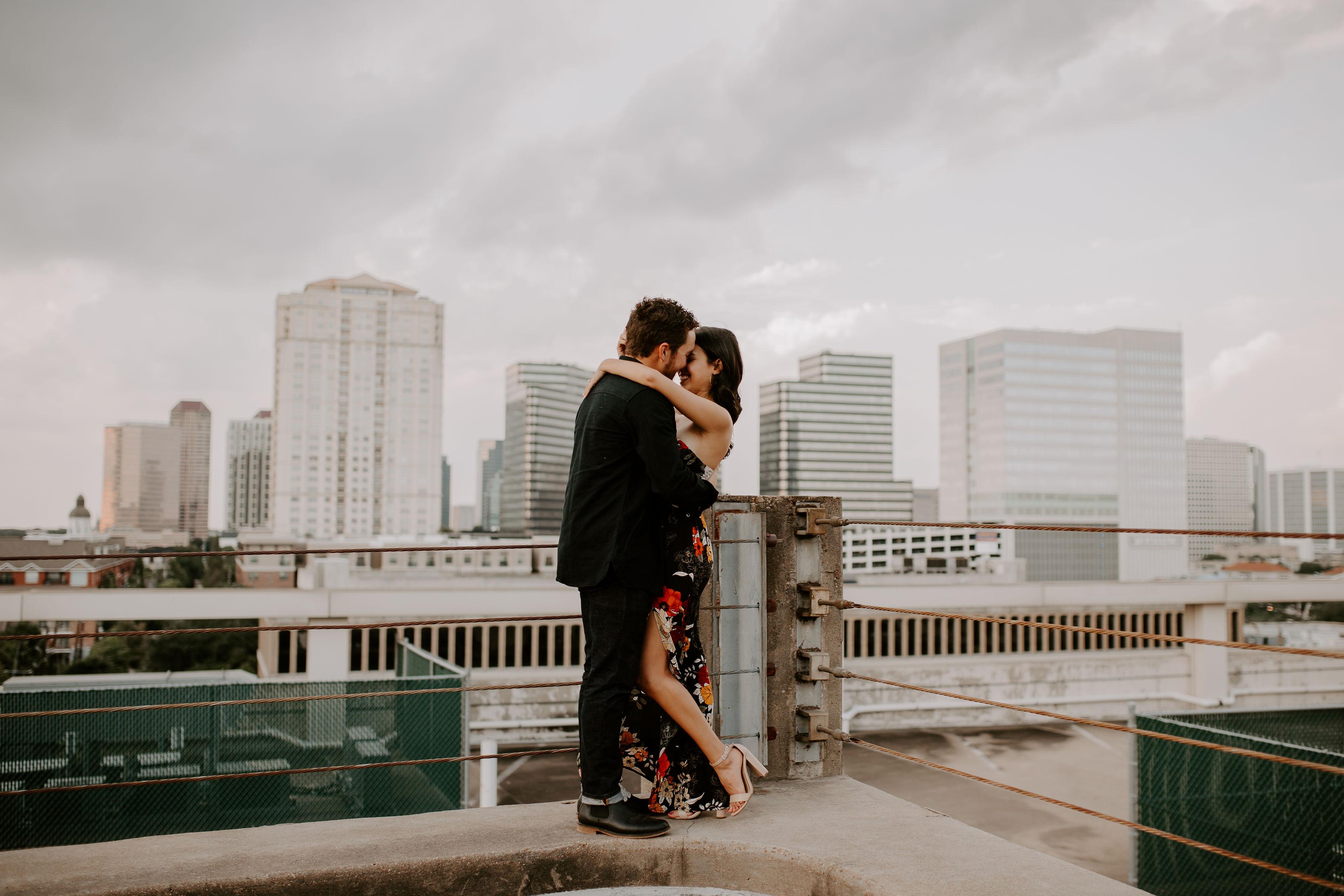 The Wedding Website of Vicky Hernandez and Jack Soto