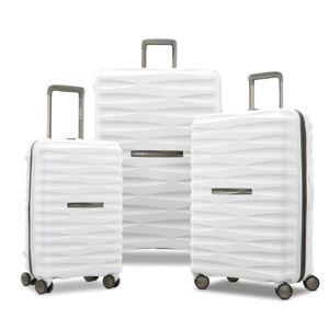 Voltage DLX 3 Piece Set | Sets | Samsonite