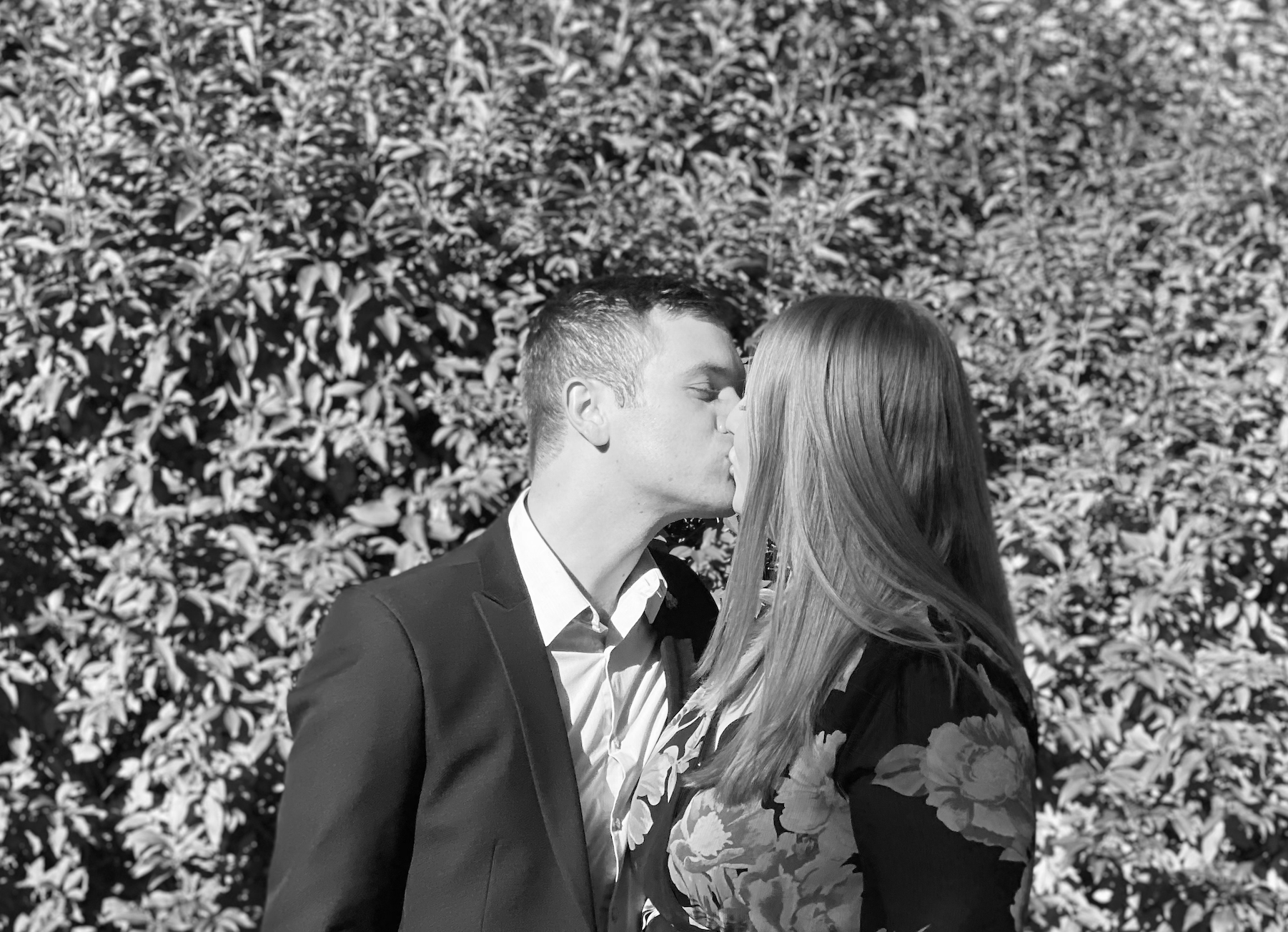 The Wedding Website of Erika Rybak and Philip Rybak