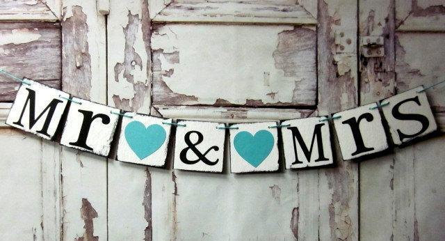 The Wedding Website of Shannon Mccabe and Edward Saavedra