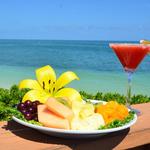 Havana Jack's Oceanside Restaurant and Bar