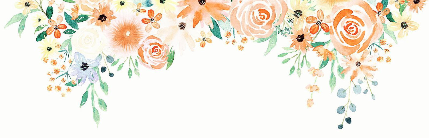 The Wedding Website of Alexis B and Joseph B