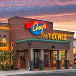Chuy's