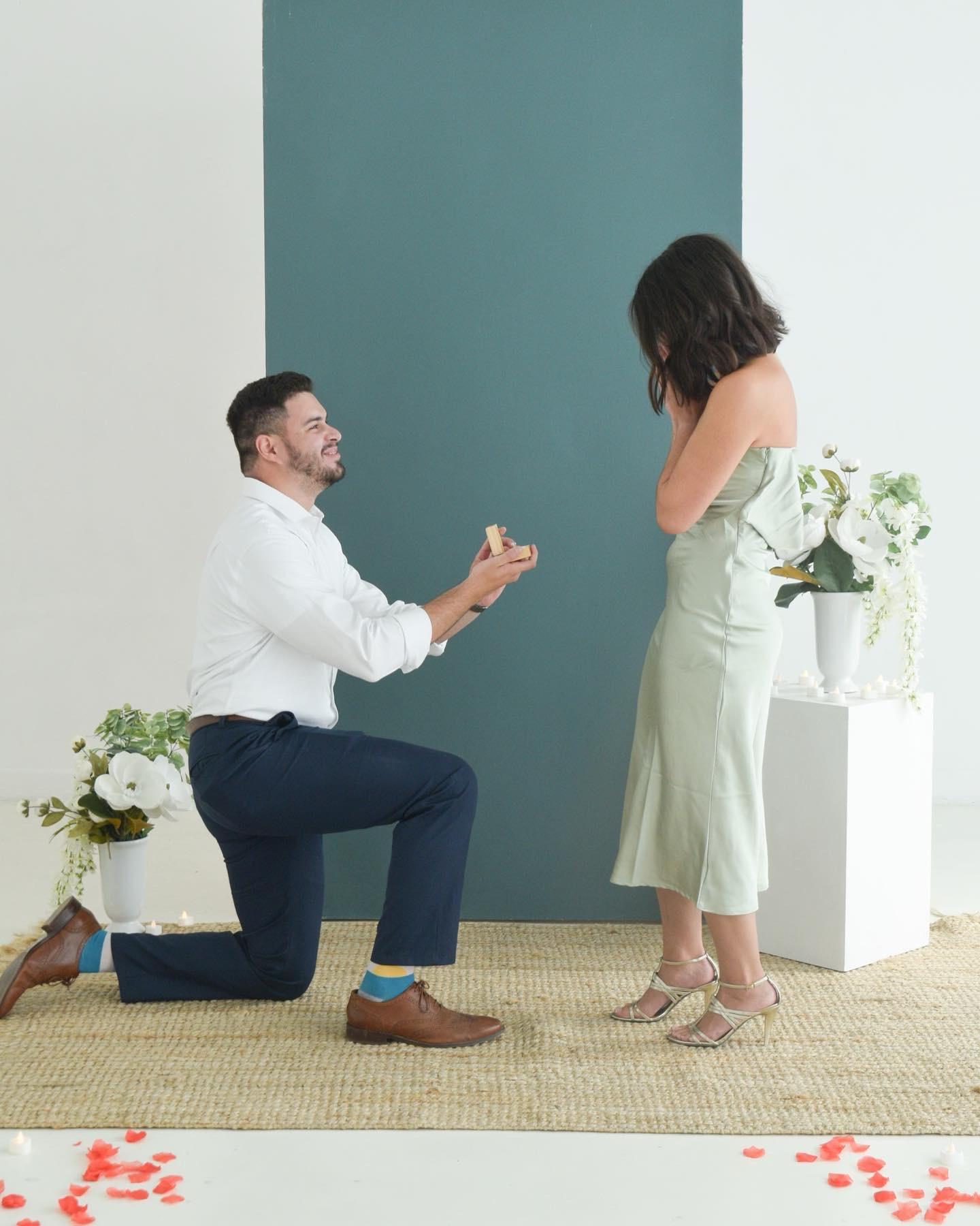 The Wedding Website of Alejandro Villarreal and Nicola Rojas