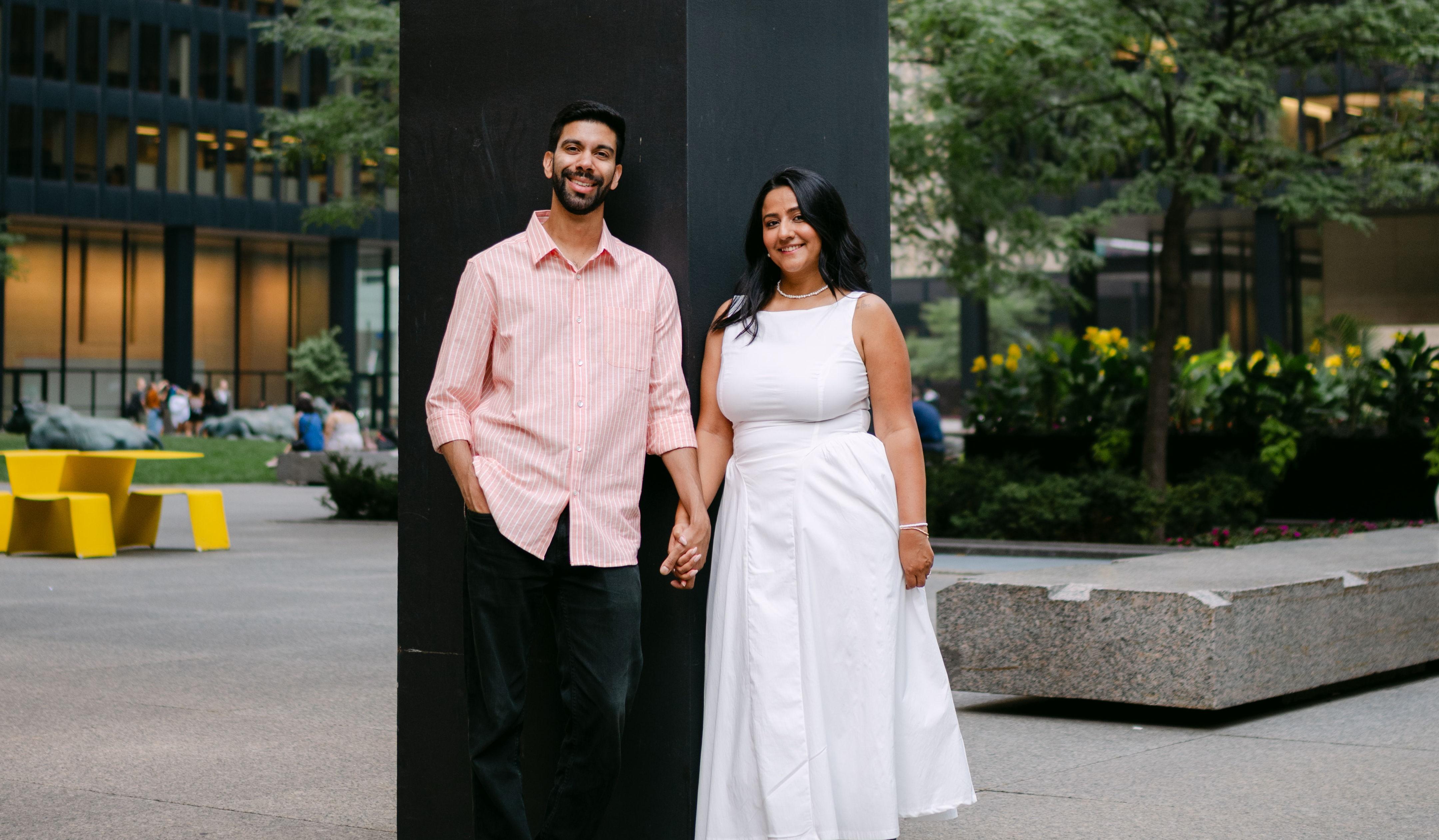 Hero Slideshow Image 2