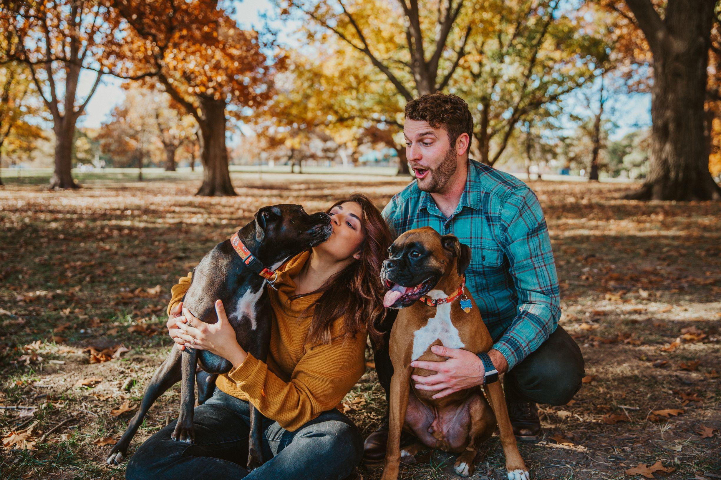 The Wedding Website of Rachel Sachdeva and Kale Lothamer