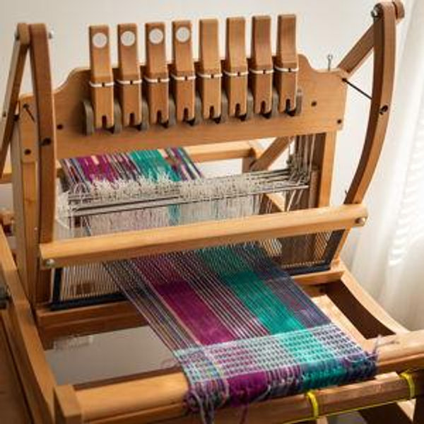 Kelsey's Loom Fund