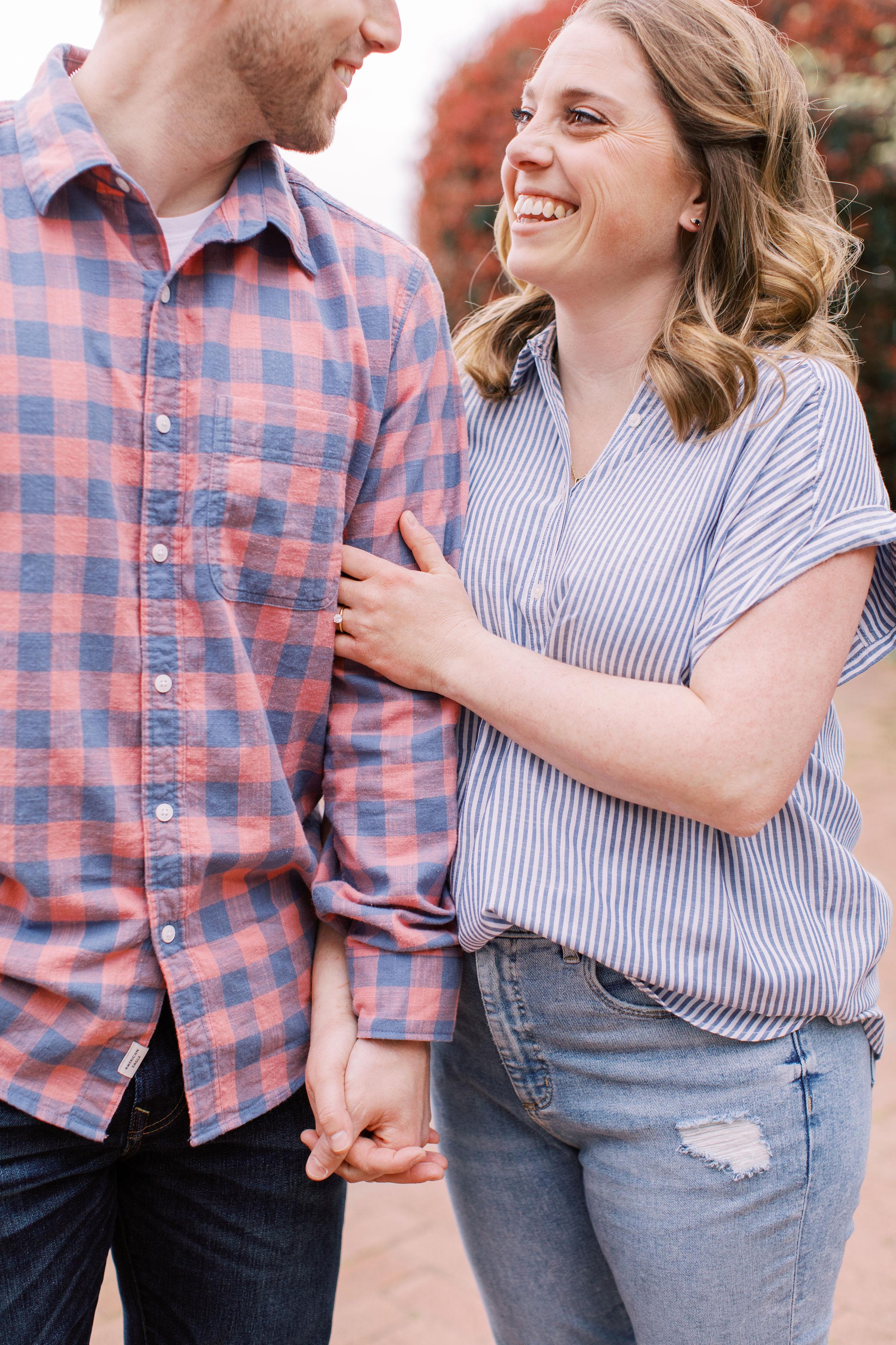 The Wedding Website of Chelsea Tolbert and Will Vacca