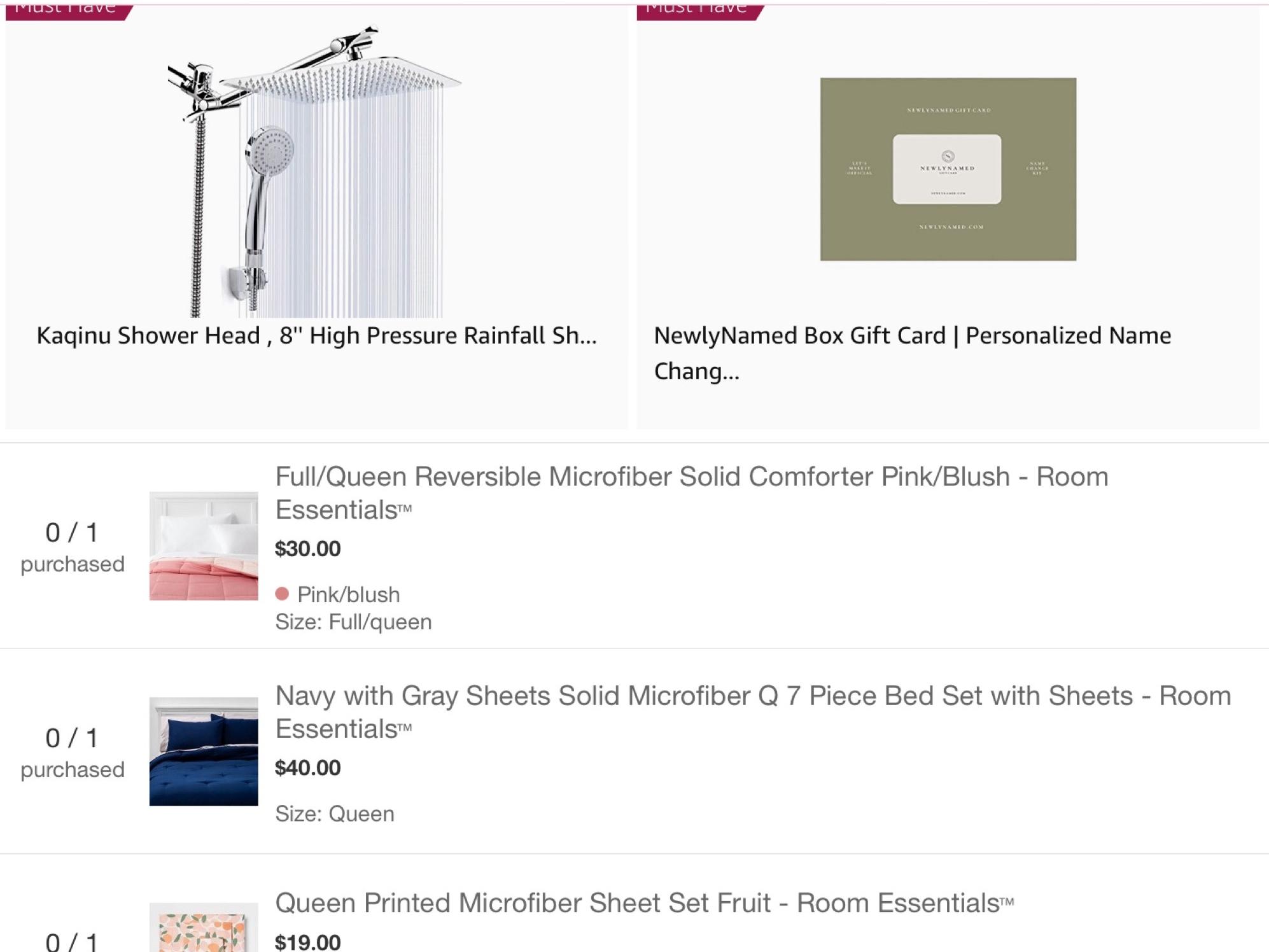 feef4268-8373-4af0-82d9-9cf4a6169827