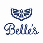 Belle's Café