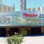 Brenden Theatres Modesto 18 & JBX