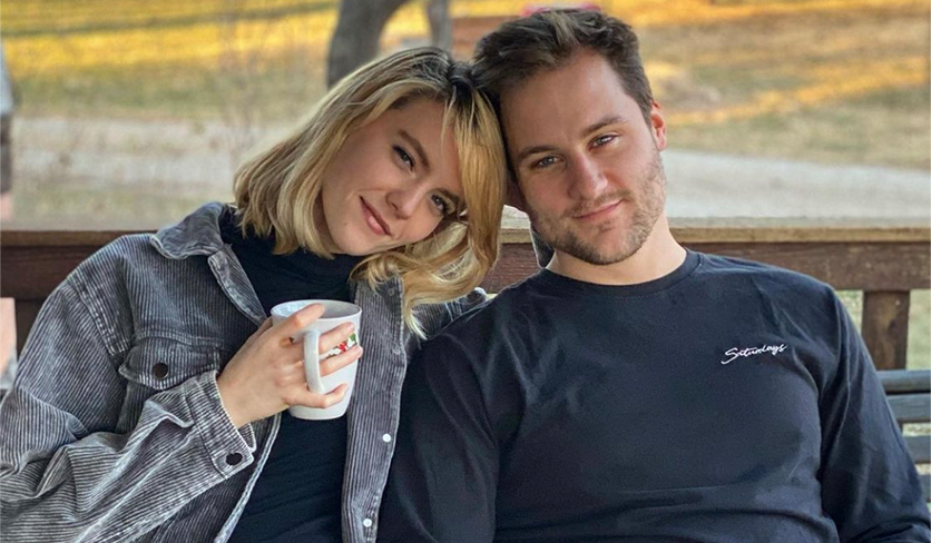 Hero Slideshow Image 3