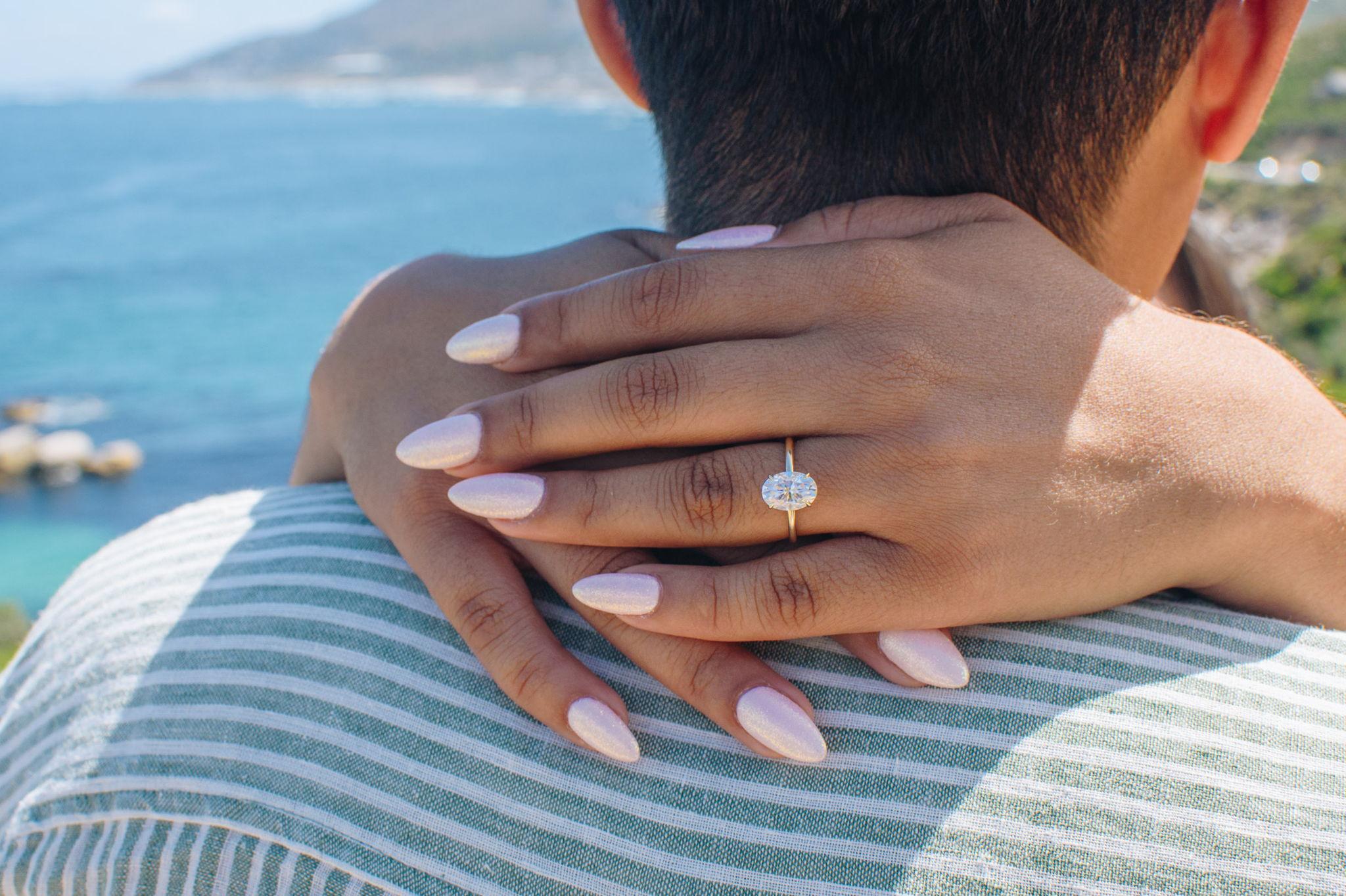 The Wedding Website of Chelsey-Ann Mileham and Mikhail Carter