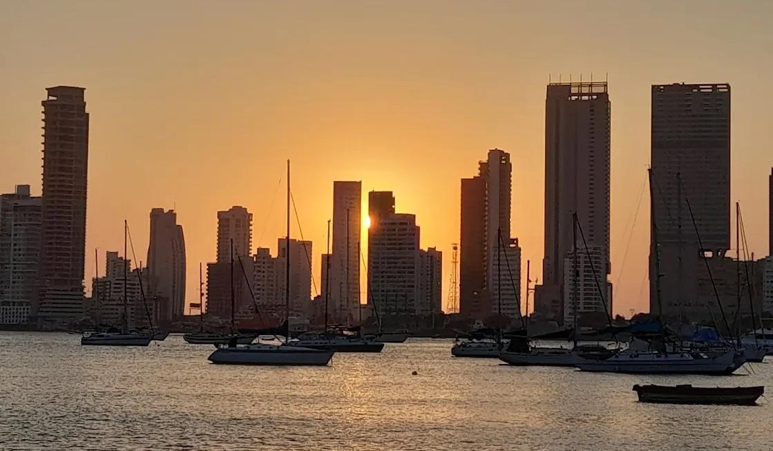 The Wedding Website of Adrienne G and David W