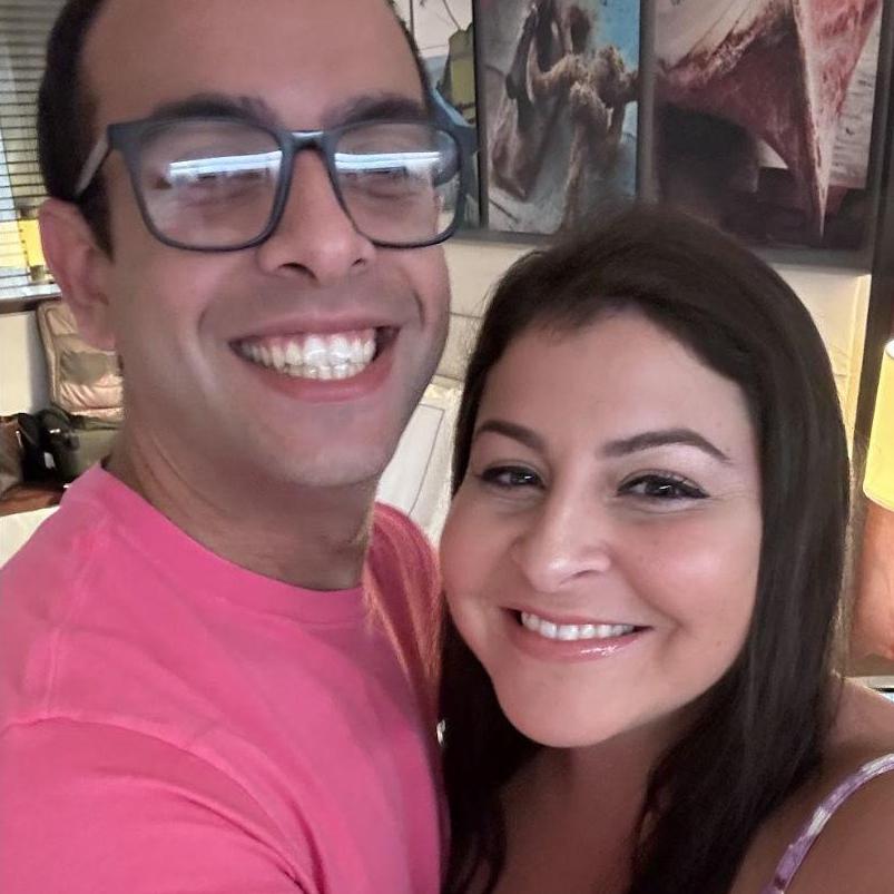 Mexico Trip