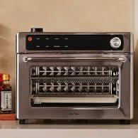 Wonder Oven Pro