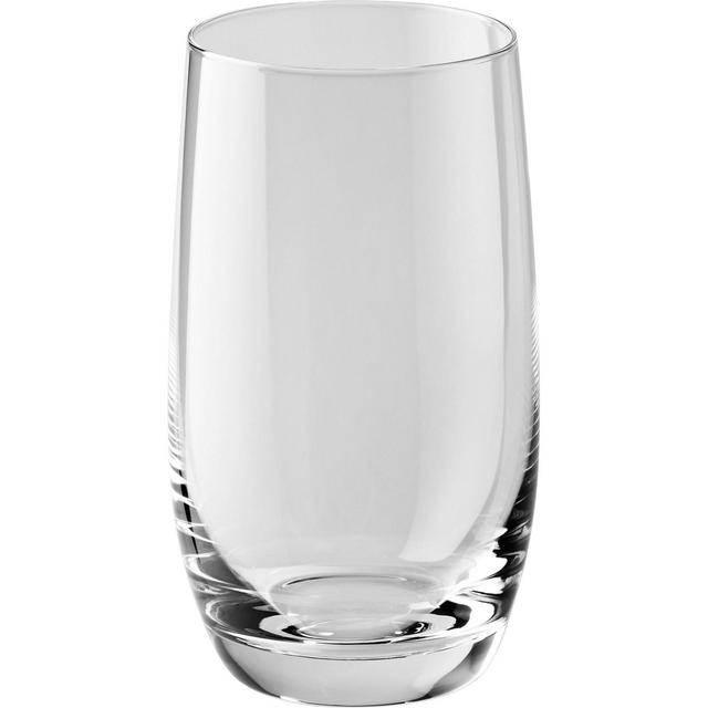 Zwilling Predicat 6 Piece Water Glass Set, 10.8 oz