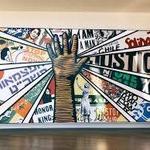 Center for Civil and Human Rights