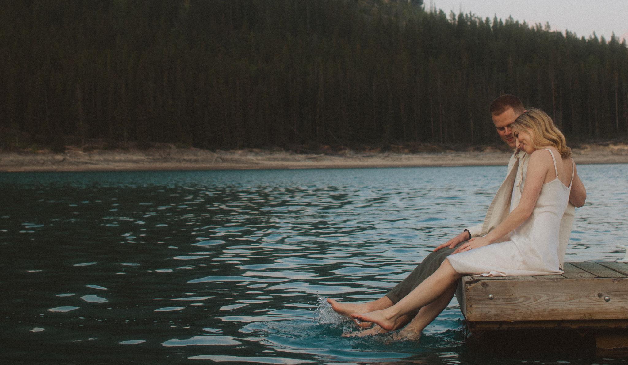 Hero Slideshow Image 4