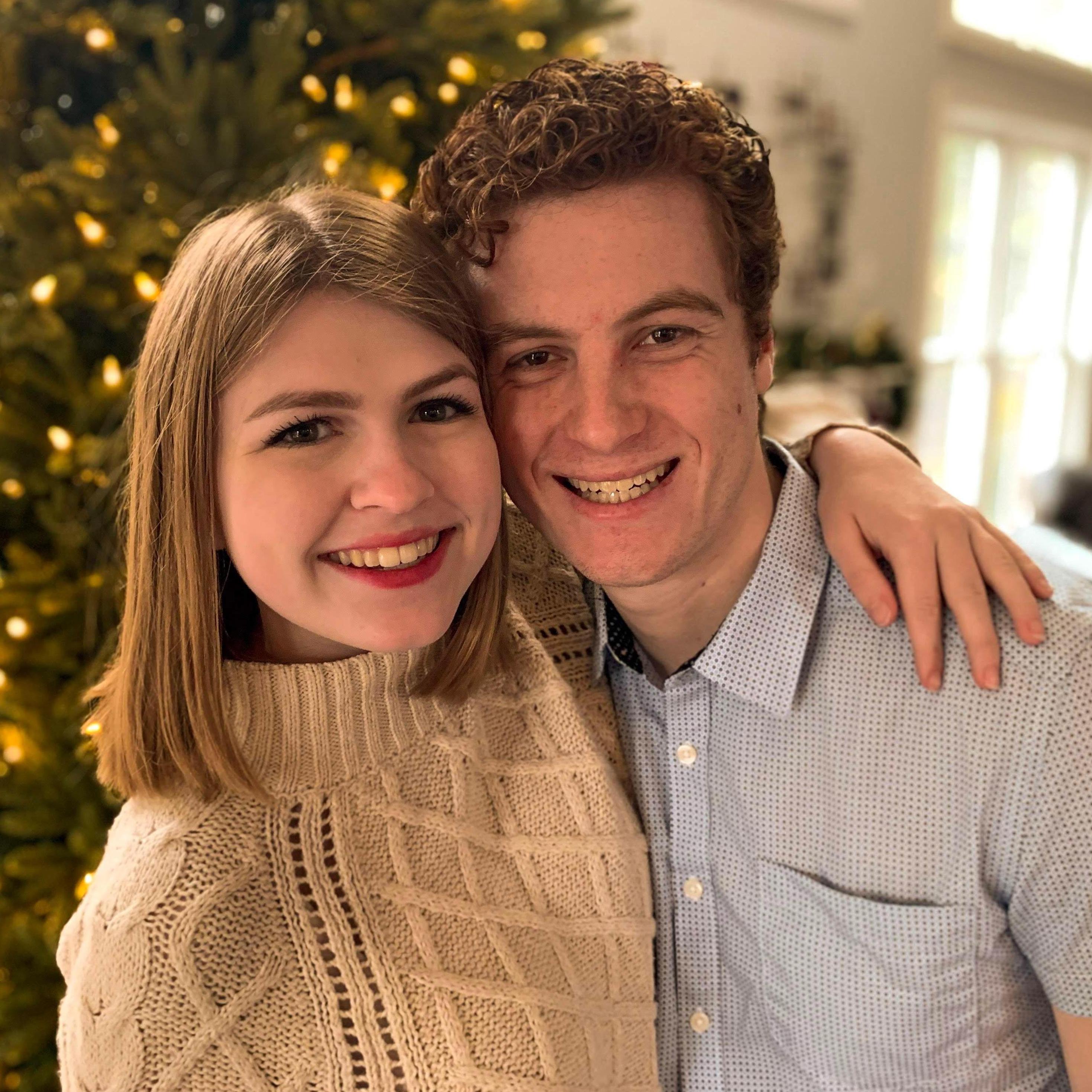 Christmas 2019