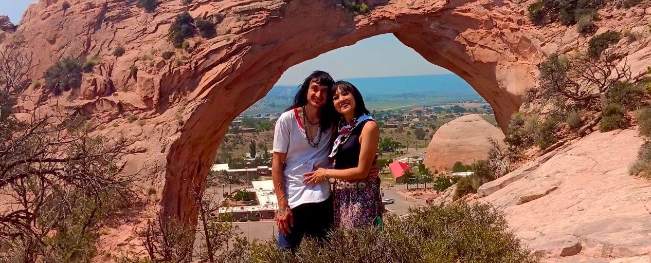The Wedding Website of Asenath Ranger and Joseph Summerhays Graham