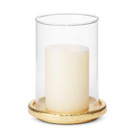 Aerin Tulln Mini Hurricane